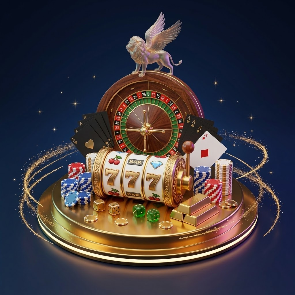 How to Choose a Non GamStop Mobile Casino